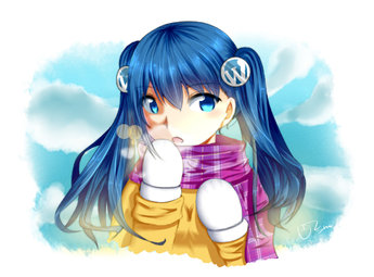 【덯浑푓汑�䭢몋ࢌ网】